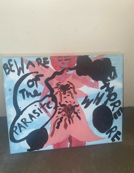 垂れ下がった熟女OnlyFans 無料エロ 写真