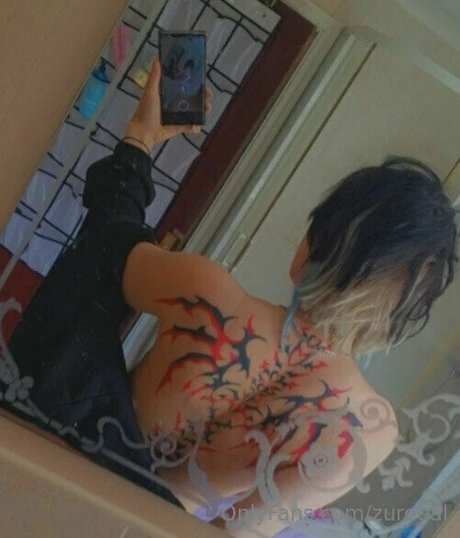 英国のティーンオンリーファン 無料xxx 写真