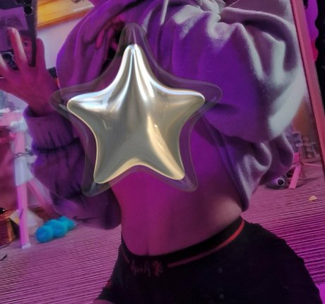 アナル熟女OnlyFans 無料ヌード 画像