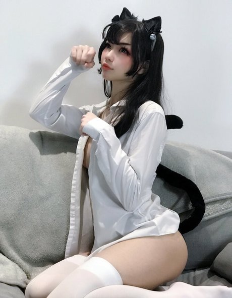 ワークアウト オンリーファンズ アートxxx 写真