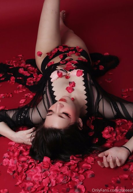 小人ヌードオンリーファンズ アートヌード ギャラリー