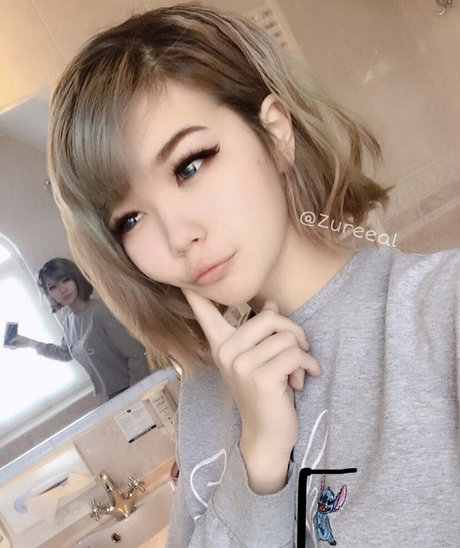 熟女メガネOnlyFans アートxxx 写真