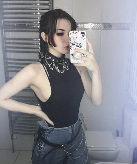 BBC PAWG オンリーファンズ ホットポルノ 写真