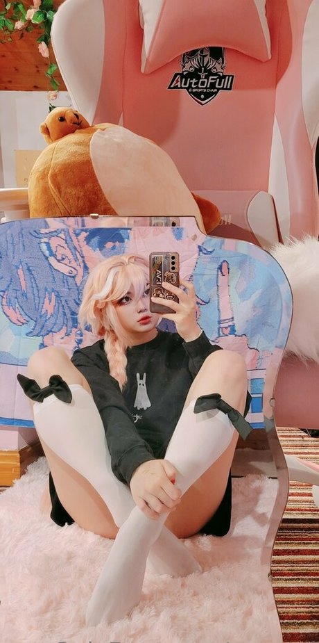 ティーントランスオンリーファン 無料xxx 画像