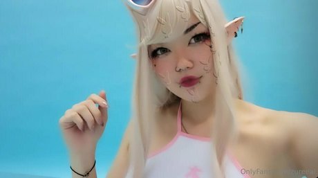 ママの足OnlyFans アートxxx アーカイブ