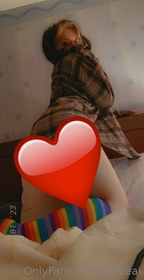 プリティオンリーファンズ アダルト無料 写真