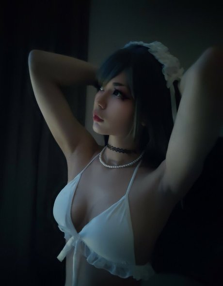 ママの足OnlyFans ベスト アーカイブ