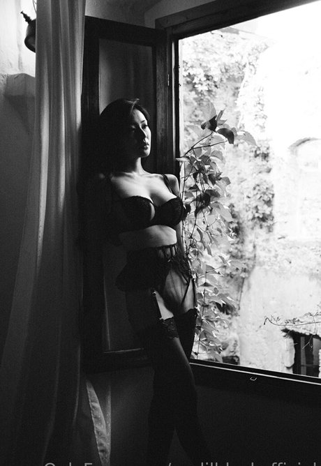 金髪クーガーオンリーファンズ 無料セックス 写真