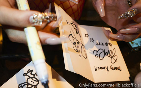 バスルームファックOnlyFans 美しいポルノ 写真