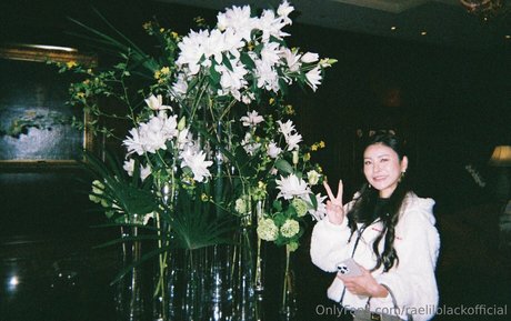 アジア人の精液OnlyFans 美しいxxx アーカイブ