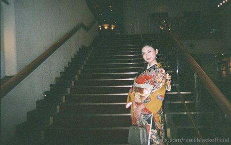 JOIアジアンOnlyFans アートポルノ 写真