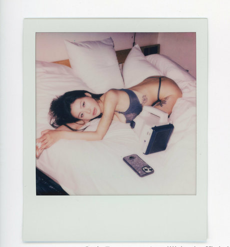 BDSM奴隷OnlyFans xxx 写真