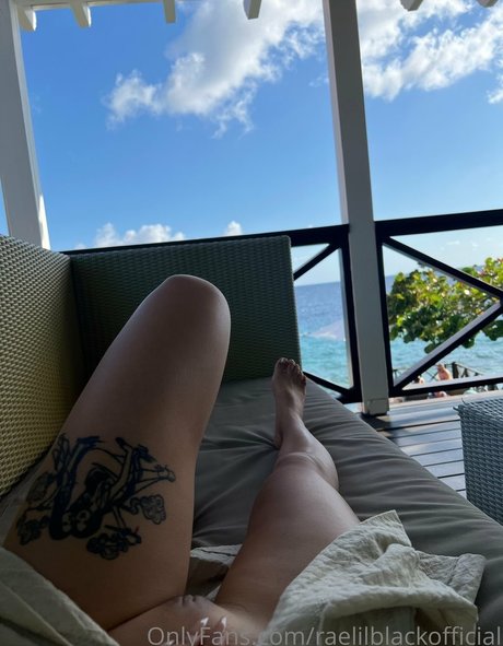 黒人レズビアンオンリーファンズ 無料ヌード ギャラリー