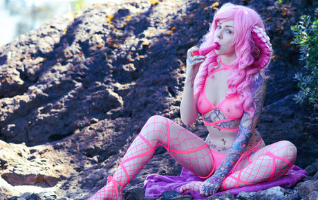 シックオンリーファン 美しいポルノ 画像