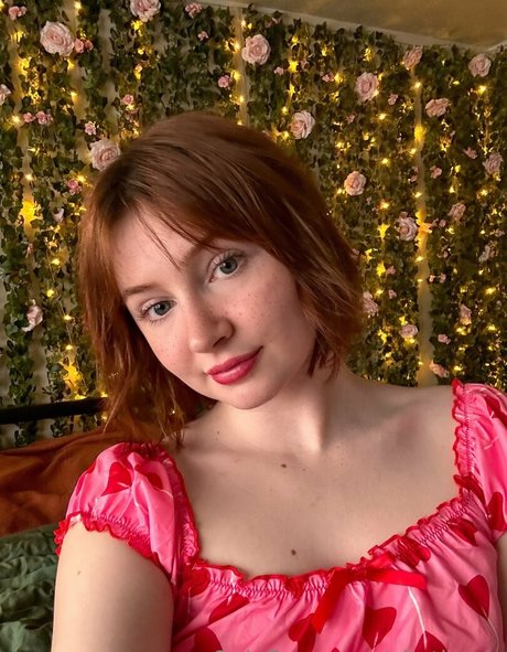 Xkatiexxx ヌード女優 アーカイブ