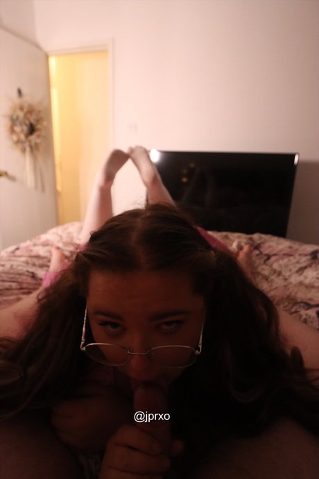 Jenny Rayson ポルノスター パーフェクト 写真