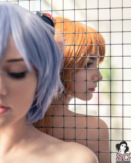 Monokichan トップモデル ギャラリー