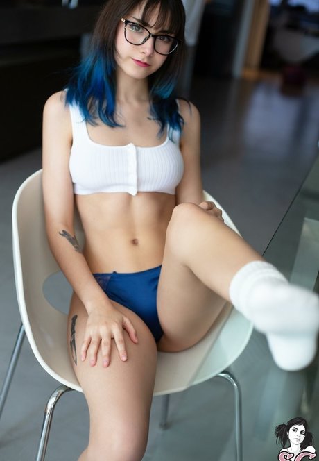 Monokichan 無料のポルノスター 画像