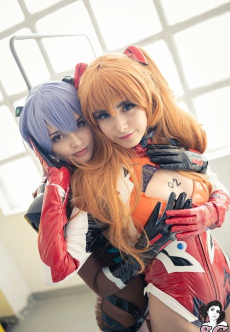 巨大なペニスオンリーファンズ アートxxx 写真