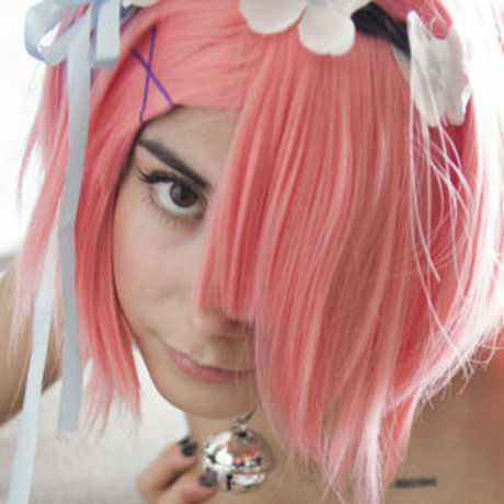 熟女のおまんこオンリーファンズ HD 画像