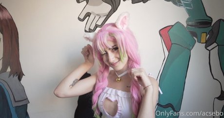 Monokichan ポルノスター 可愛い ギャラリー