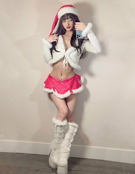 パンティー オンリーファンズ えろた 写真