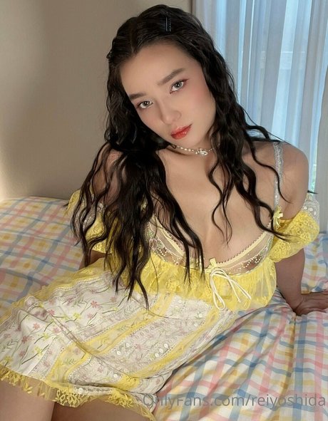 アジア人 BBC オンリーファンズ トップ ギャラリー