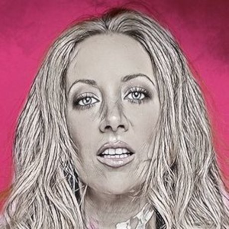 ベラルーシのファンのみ 美しい 写真