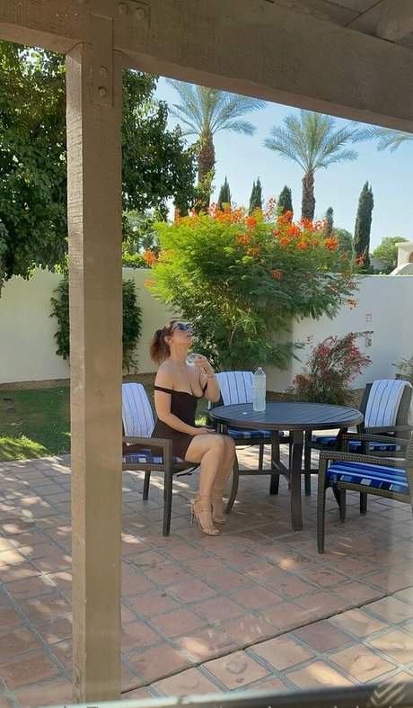 Jayden Jaymes アダルトスター 画像