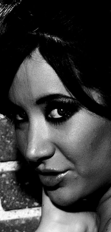 BBWシーメールオンリーファンズ ポルノ 画像