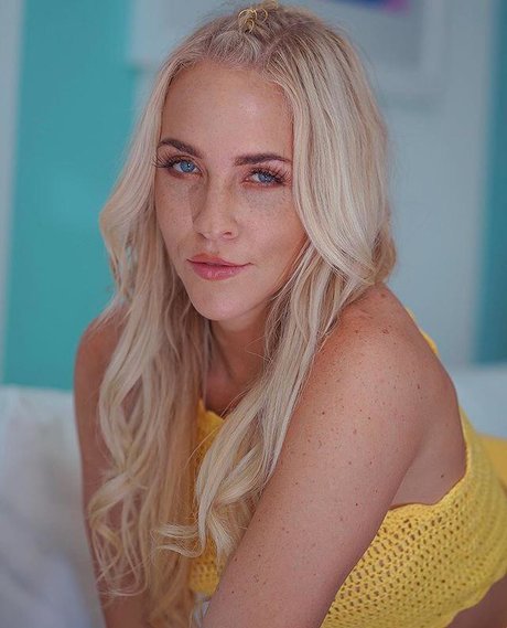 Jess Picado 美しい女優 画像