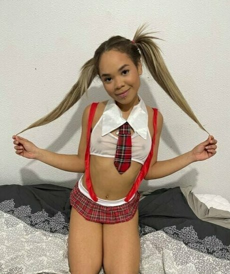 Elizabeth angel_ スター ギャラリー