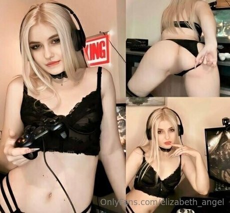 BBWシーメールオンリーファンズ ホット 写真