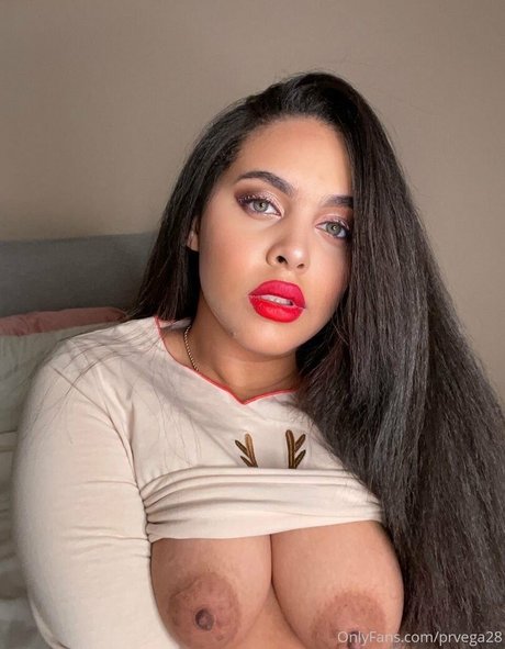 ママのアナルOnlyFans ポルノ アーカイブ