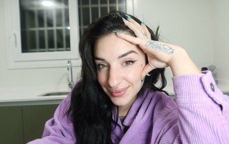 脱衣OnlyFans 美しいポルノ 写真