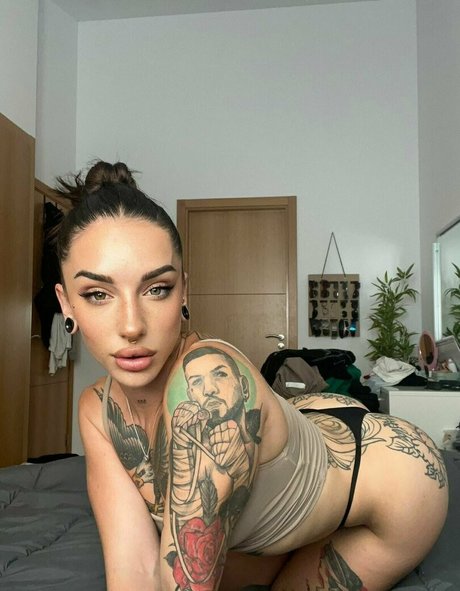 巨乳ティーンオンリーファンズ アートポルノ アーカイブ