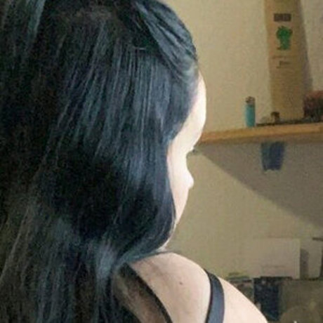 フィットネス xxx onlyfans ホットxxx アーカイブ