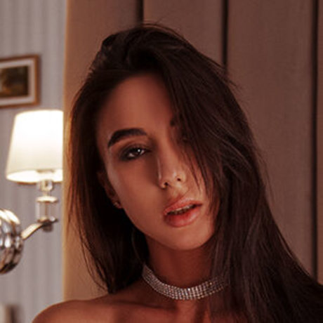 Innsee md 高品質女優 写真