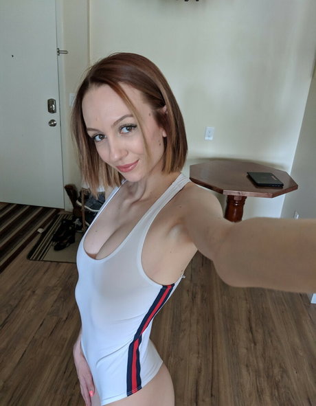 厚いアナルOnlyFans ホット裸 画像