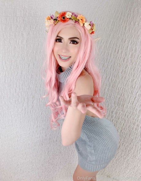 黒い肌のオンリーファンズ 可愛い 画像