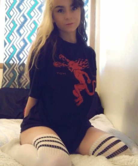 スキニーアナルOnlyFans セクシーヌード 画像