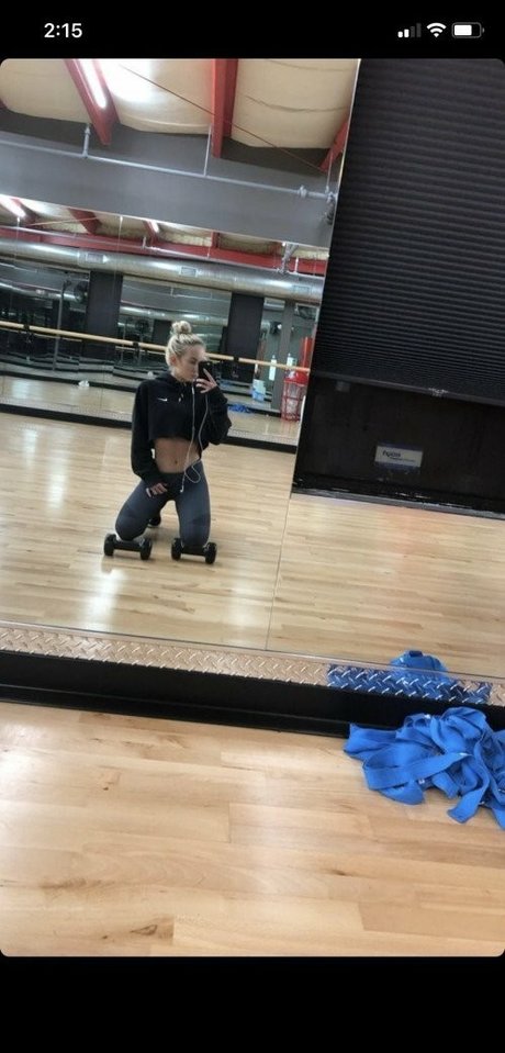 スキニーアナルOnlyFans アダルト ギャラリー