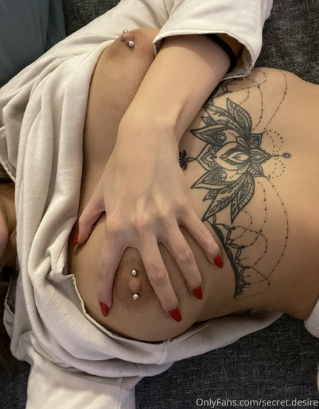 汚れた足オンリーファンズ ホットセックス 写真