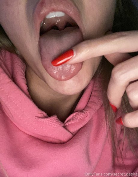 熟女フェラチオOnlyFans 無料アダルト 写真