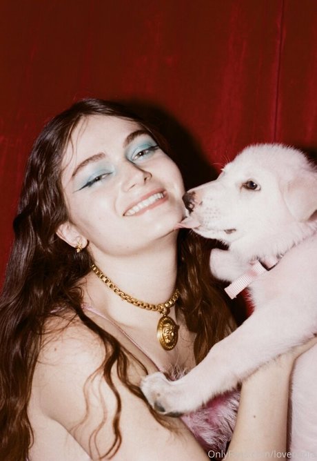 クリスマスヌードOnlyFans 無料セクシー 写真