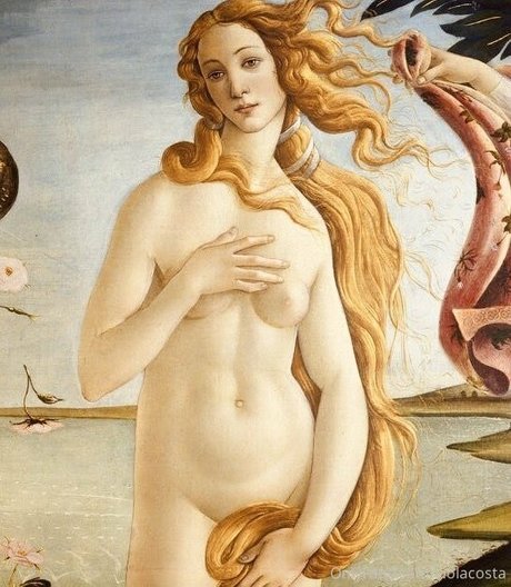 erosauclair 美しい女優 アーカイブ