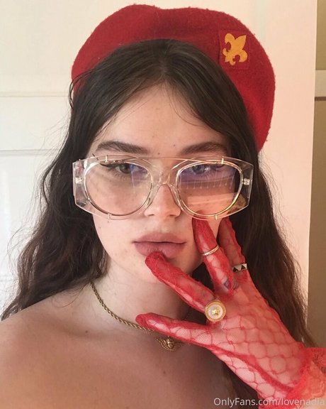 erosauclair セクシー女優 写真