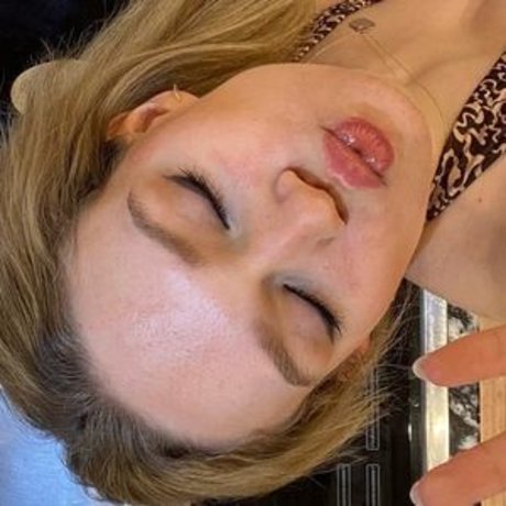 Sapphire Upshall xxxポルノスター 写真