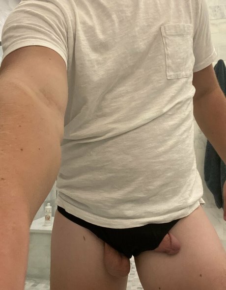 makaarons ポルノスター 可愛い 画像