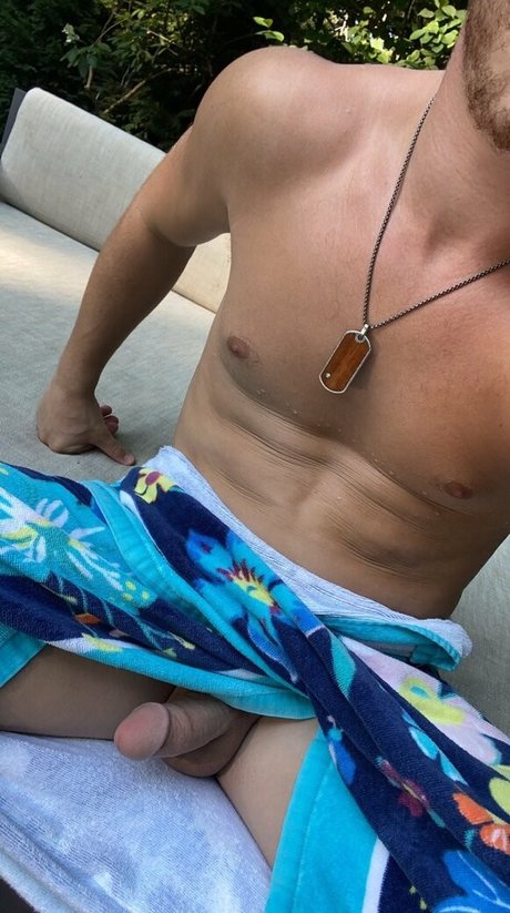 makaarons 独占女優 写真